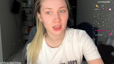 _chloe_miller_ online show from 02/02/26, 11:31