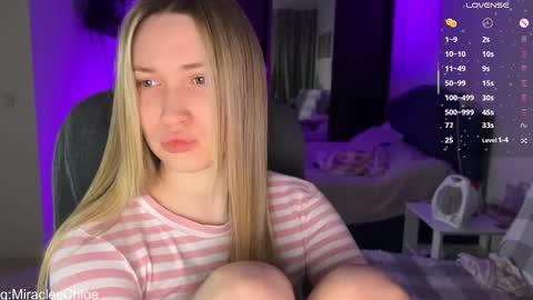 _chloe_miller_ online show from 02/11/26, 02:11