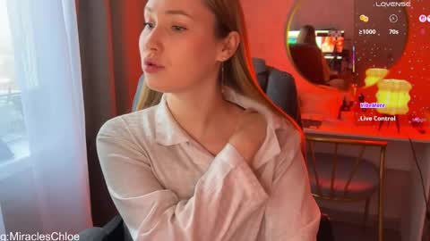 _chloe_miller_ online show from 03/10/26, 01:05