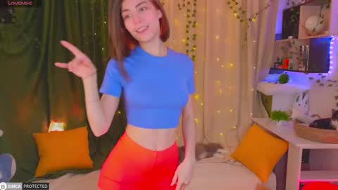 Mao online show from 03/13/26, 06:14