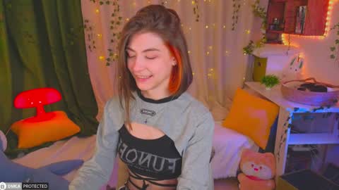 Mao online show from 04/04/26, 06:05