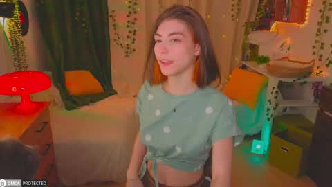 Mao online show from 04/19/26, 06:07