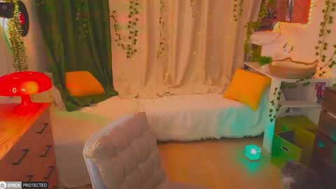 Mao online show from 04/19/26, 06:10