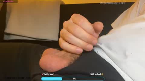 Snapshot of _chr chatting on 12/09/24, 09:48 Chris online show from 12/09/24, 09:48