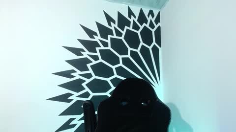 CRIS online show from 12/20/24, 03:14