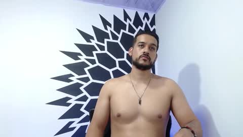 CRIS online show from 01/10/25, 04:54