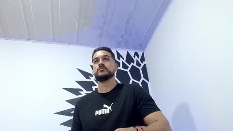 CRIS online show from 03/12/25, 07:02