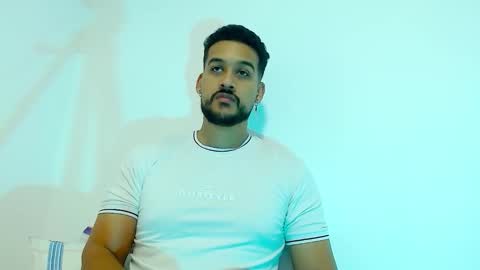 CRIS online show from 02/09/26, 12:36