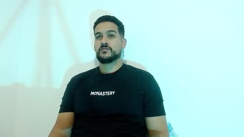 CRIS online show from 02/14/26, 12:18