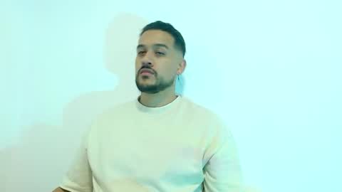 CRIS online show from 02/18/26, 12:50