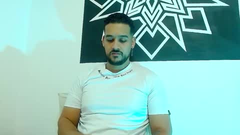 CRIS online show from 02/22/26, 12:45