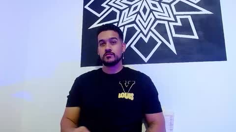 CRIS online show from 02/25/26, 02:54