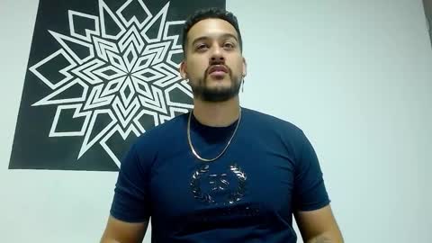 CRIS online show from 03/19/26, 01:09