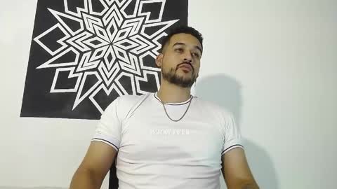 CRIS online show from 04/19/26, 03:06