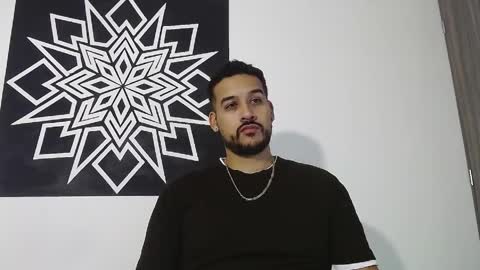 CRIS online show from 04/21/26, 02:15