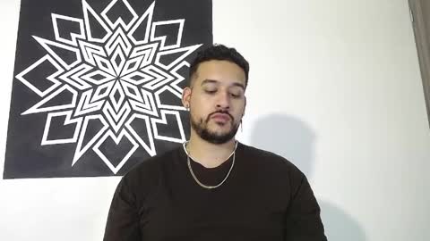 CRIS online show from 04/21/26, 02:51