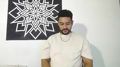 CRIS online show from 04/25/26, 04:37