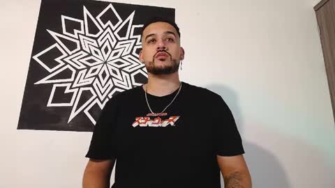 CRIS online show from 06/03/26, 03:20