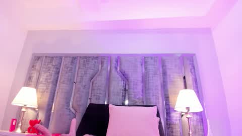 _ciara_benet_ online show from 02/06/26, 12:08