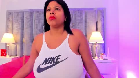 _ciara_benet_ online show from 04/04/26, 12:02