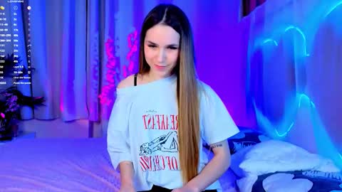 Cindy . online show from 09/29/25, 12:16