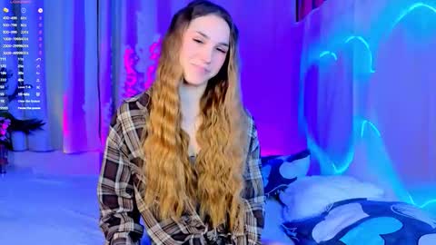 Cindy . online show from 10/02/25, 08:38