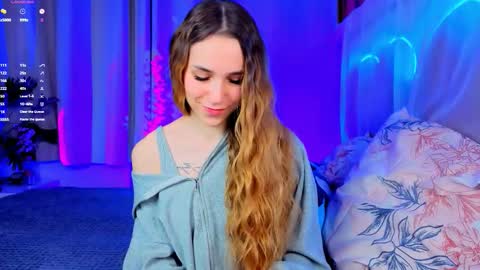 Cindy . online show from 10/11/25, 08:18