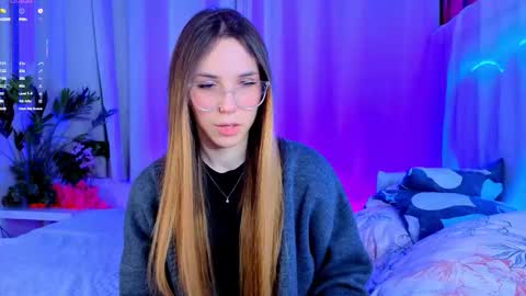 Cindy . online show from 11/29/25, 05:32