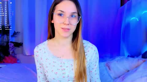 Cindy . online show from 12/17/25, 05:24