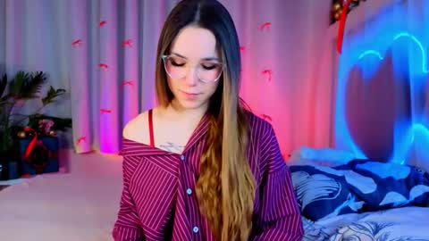 Cindy . online show from 01/09/26, 05:54