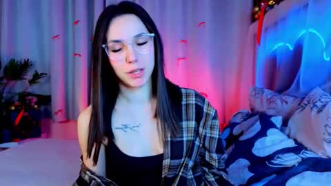 Cindy . online show from 01/14/26, 05:57