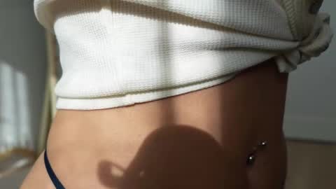 _cindy_rella_ online show from 11/14/25, 10:36