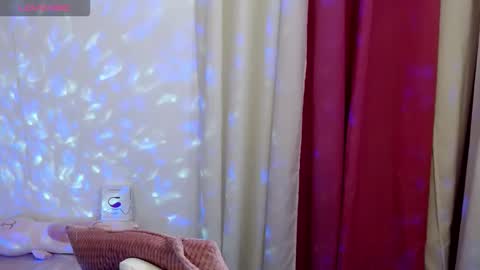 CINTHY online show from 09/18/25, 02:35