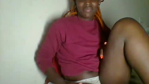 Snapshot of _clara01 chatting on 01/23/25, 08:57 clara online show from 01/23/25, 08:57