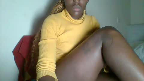 Snapshot of _clara01 chatting on 01/31/25, 07:07 clara online show from 01/31/25, 07:07