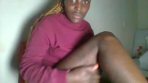 Snapshot of _clara01 chatting on 01/31/25, 06:14 clara online show from 01/31/25, 06:14