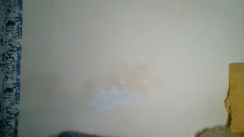 Snapshot of _clara01 chatting on 02/02/25, 07:46 clara online show from 02/02/25, 07:46