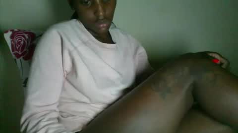 clara online show from 11/15/25, 06:33