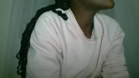 clara online show from 01/16/26, 08:29