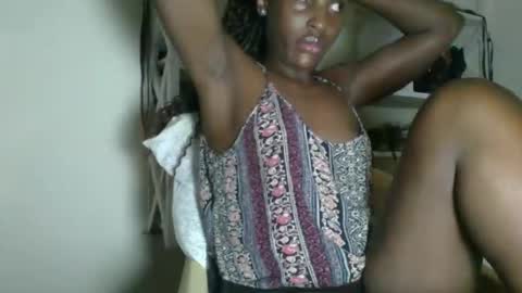 clara online show from 02/26/26, 06:45