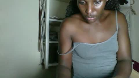 clara online show from 03/31/26, 12:27