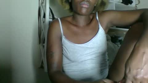 clara online show from 04/04/26, 09:12