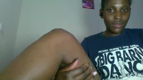 clara online show from 04/08/26, 09:59