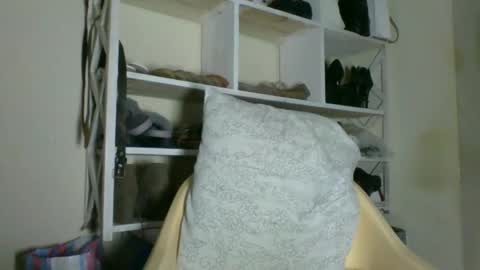 clara online show from 04/18/26, 08:51