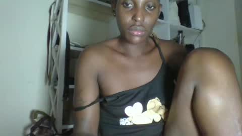 clara online show from 04/21/26, 08:53