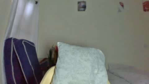 clara online show from 06/20/26, 08:39