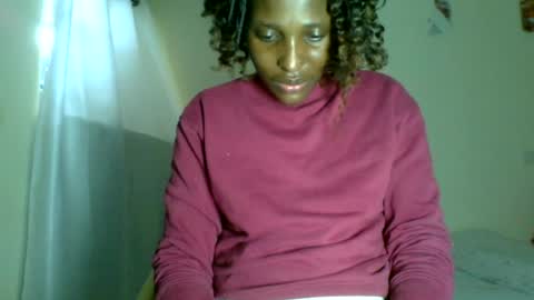 clara online show from 06/29/26, 07:14