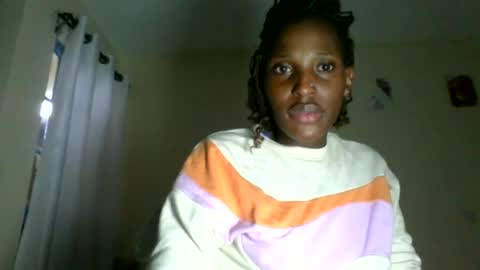 clara online show from 07/01/26, 04:58