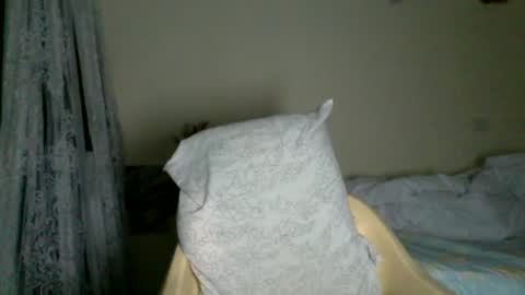 clara online show from 07/05/26, 06:09
