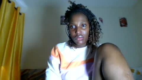 clara online show from 07/07/26, 06:47